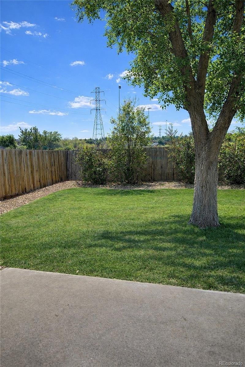 5740 - 5744 Virginia Ave, Lakewood, CO 80226