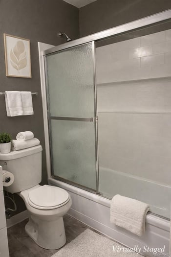 5740 - 5744 Virginia Ave, Lakewood, CO 80226