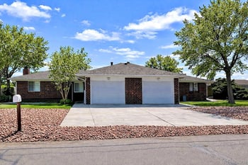 5740 - 5744 Virginia Ave, Lakewood, CO 80226