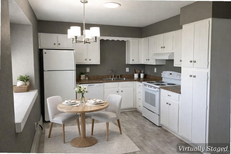 5740 - 5744 W Virginia Ave, Lakewood, CO 80226