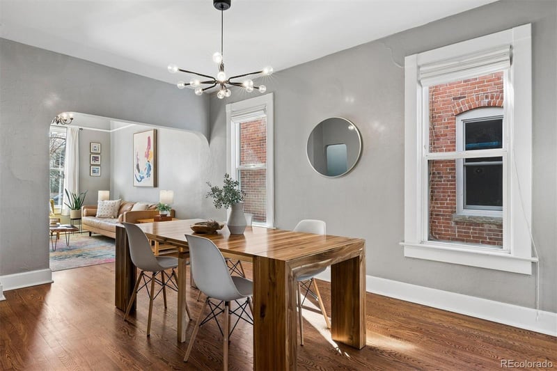 3223 22nd Ave, Denver, CO 80211