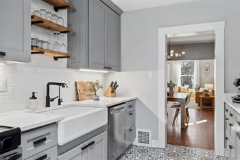 3223 22nd Ave, Denver, CO 80211