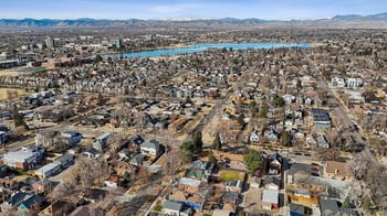 3223 22nd Ave, Denver, CO 80211