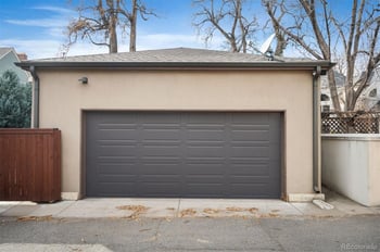 350 Marion St, Denver, CO 80218