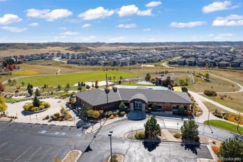 4925 Cattle Cross Trl, Castle Rock, CO 80104
