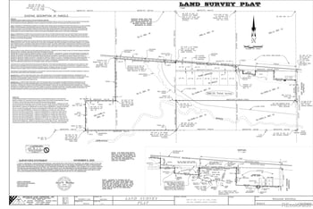 409 Vinson St, Holly, CO 81047