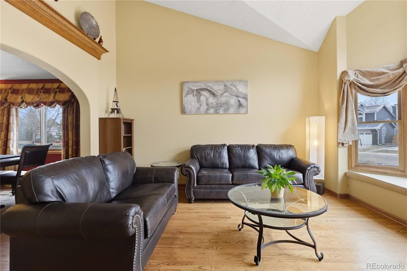 11051 Rowland Dr, Littleton, CO 80127