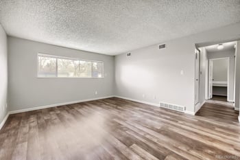 280 Highline Cir #102, Centennial, CO 80122