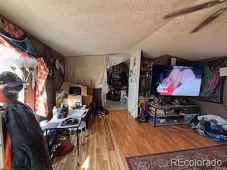 5242 Derby Dr Lot 452, Colorado Springs, CO 80916