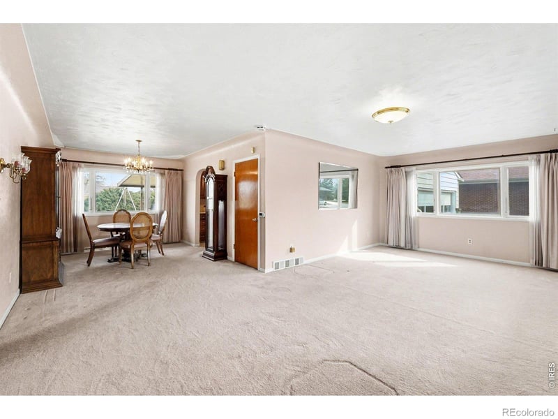 1020 Hoover Ave, Fort Lupton, CO 80621