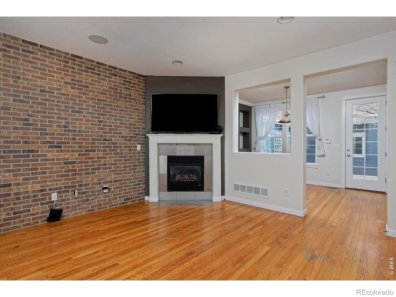 262 Casper Dr, Lafayette, CO 80026