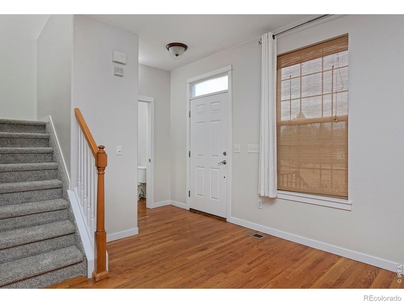 262 Casper Dr, Lafayette, CO 80026