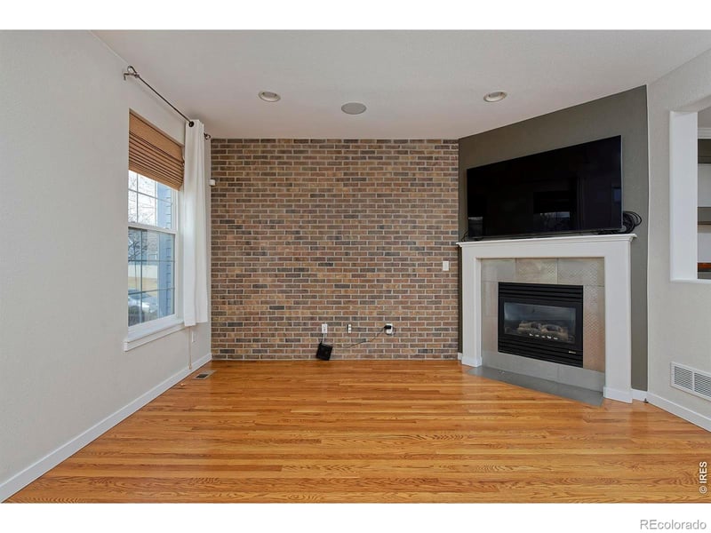 262 Casper Dr, Lafayette, CO 80026