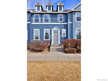 262 Casper Dr, Lafayette, CO 80026