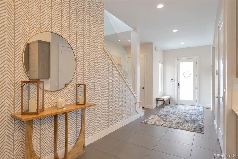 3132 Grant St, Englewood, CO 80113