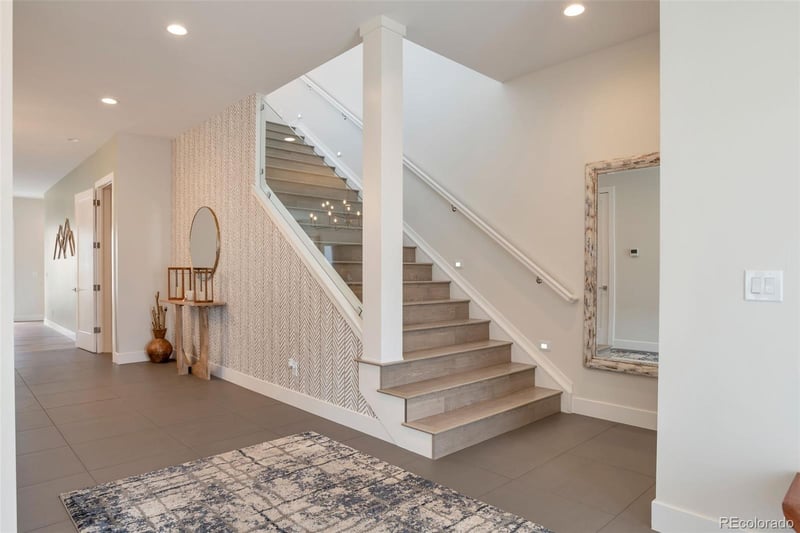 3132 Grant St, Englewood, CO 80113