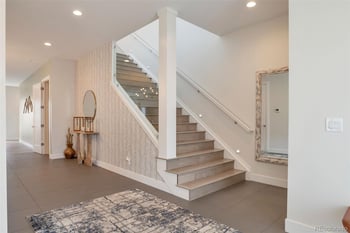 3132 S Grant St, Englewood, CO 80113