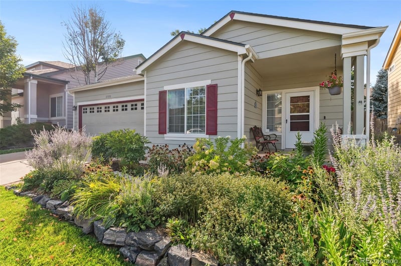 20468 Milan Pl, Aurora, CO 80013