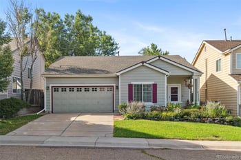 20468 Milan Pl, Aurora, CO 80013