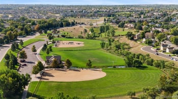 20468 Milan Pl, Aurora, CO 80013