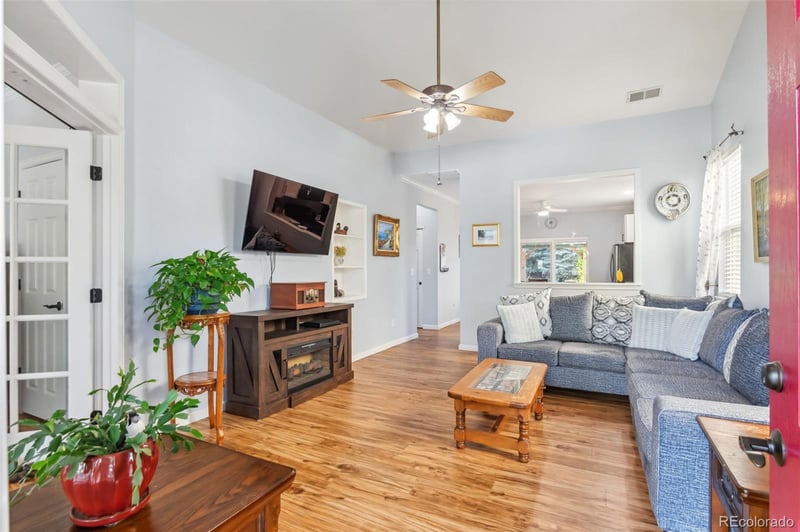 20468 Milan Pl, Aurora, CO 80013