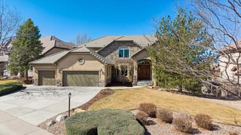 6893 Netherland Way, Aurora, CO 80016