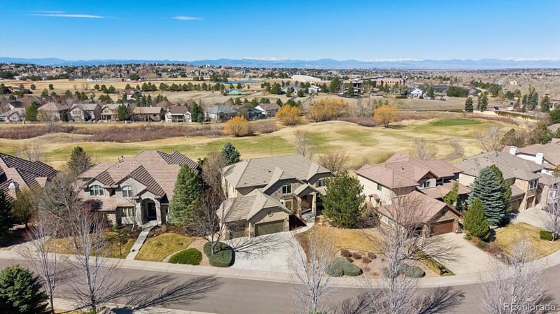 6893 Netherland Way, Aurora, CO 80016