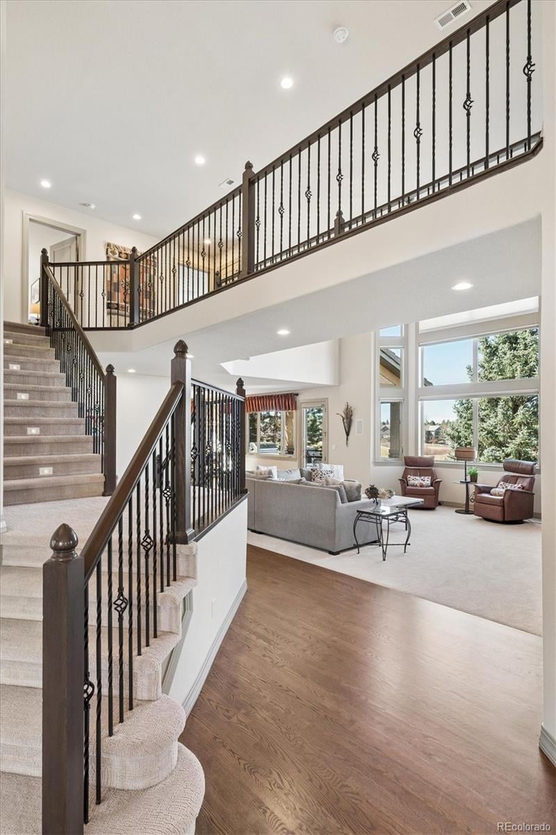 6893 Netherland Way, Aurora, CO 80016