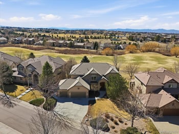 6893 Netherland Way, Aurora, CO 80016