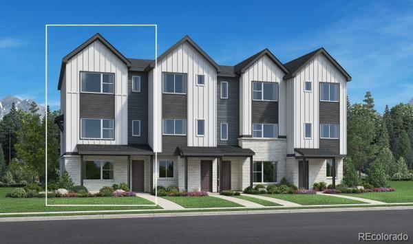 4051 Ascend Grv, Colorado Springs, CO 80918