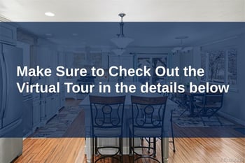 9166 Maplewood Ave, Littleton, CO 80123