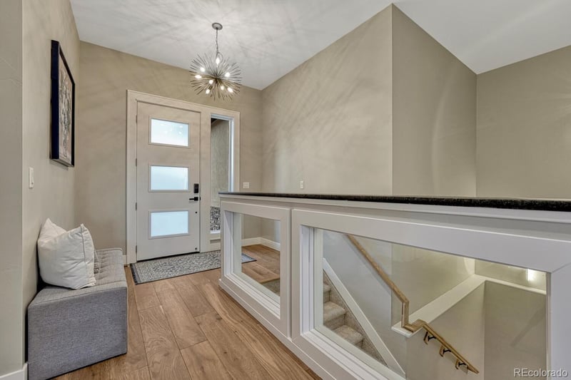 10090 Manhattan Dr, Colorado Springs, CO 80924