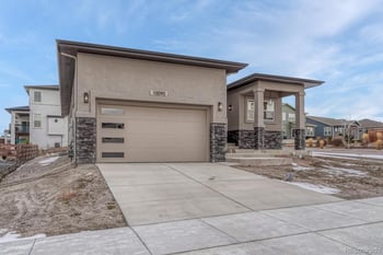 10090 Manhattan Dr, Colorado Springs, CO 80924