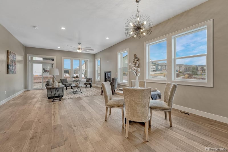 10090 Manhattan Dr, Colorado Springs, CO 80924