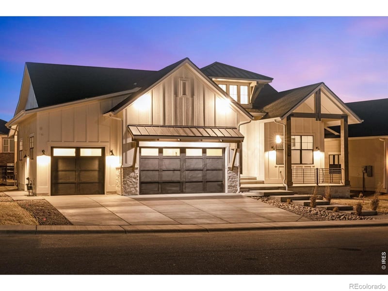 6311 Sanctuary Dr, Windsor, CO 80550