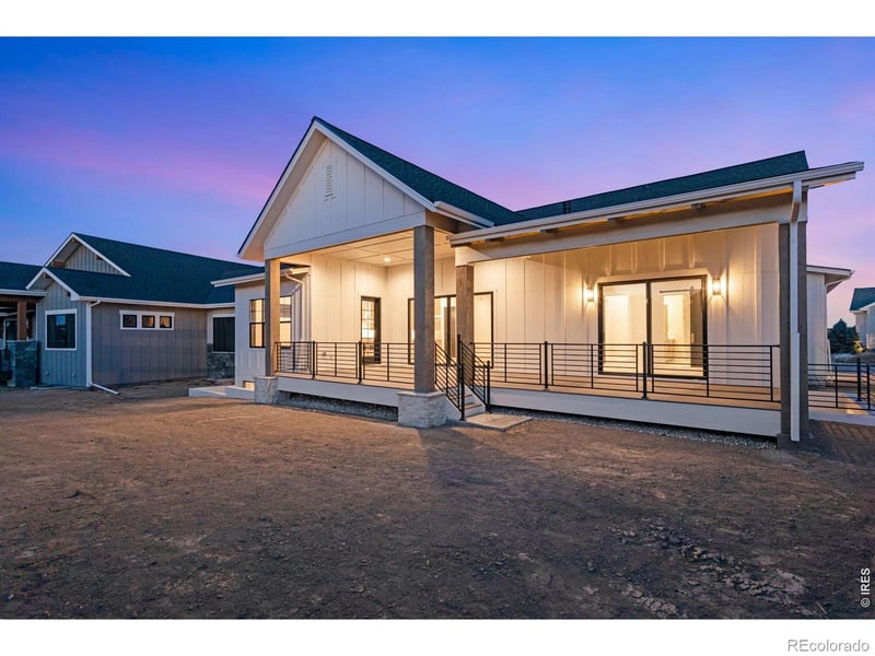 6311 Sanctuary Dr, Windsor, CO 80550