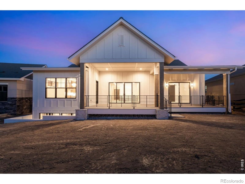 6311 Sanctuary Dr, Windsor, CO 80550