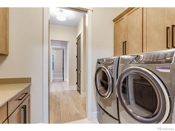 6311 Sanctuary Dr, Windsor, CO 80550