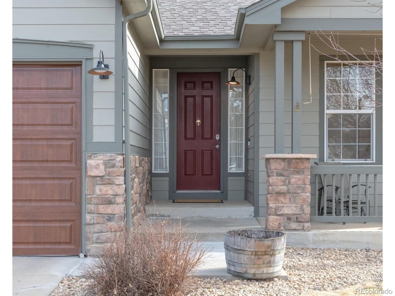 2020 Alpine St, Longmont, CO 80504