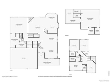 2020 Alpine St, Longmont, CO 80504