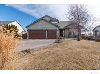 2020 Alpine St, Longmont, CO 80504