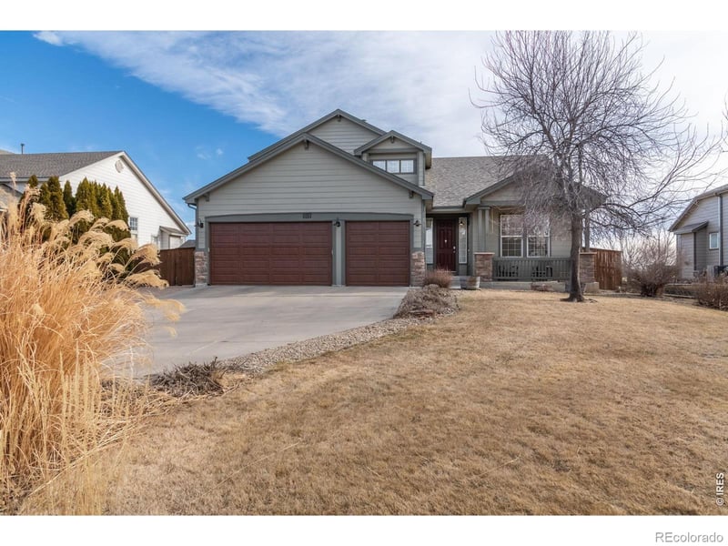 2020 Alpine St, Longmont, CO 80504