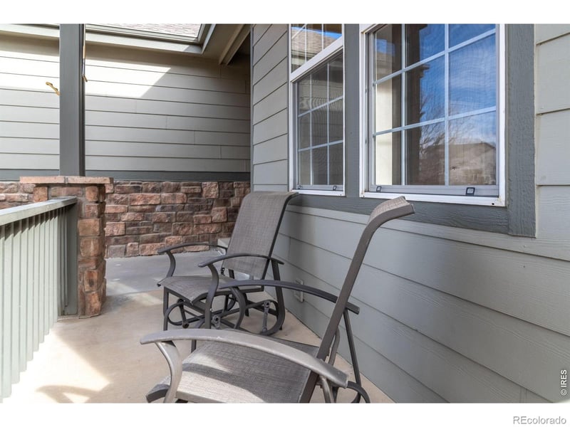 2020 Alpine St, Longmont, CO 80504