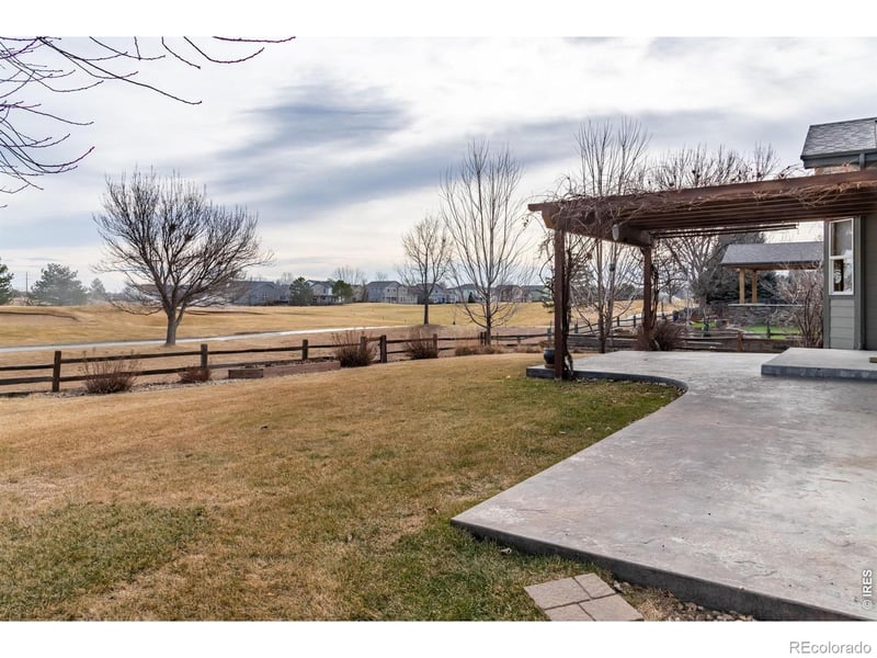 2020 Alpine St, Longmont, CO 80504