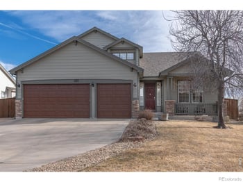 2020 Alpine St, Longmont, CO 80504