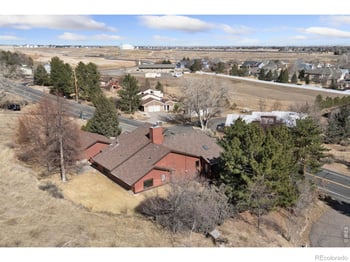 1909 Morning Dr, Loveland, CO 80538