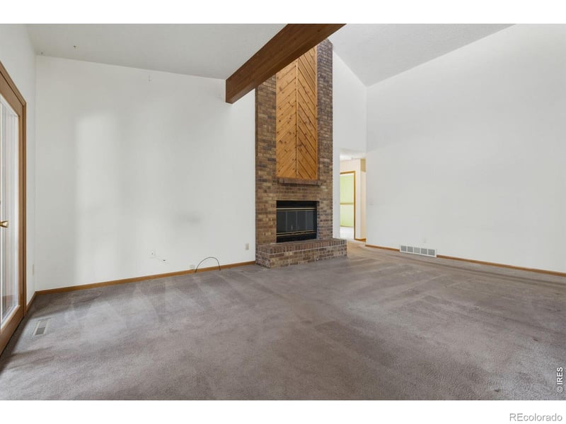 1909 Morning Dr, Loveland, CO 80538