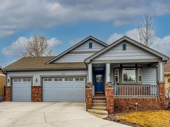 625 Torreys Peak Ln, Berthoud, CO 80513