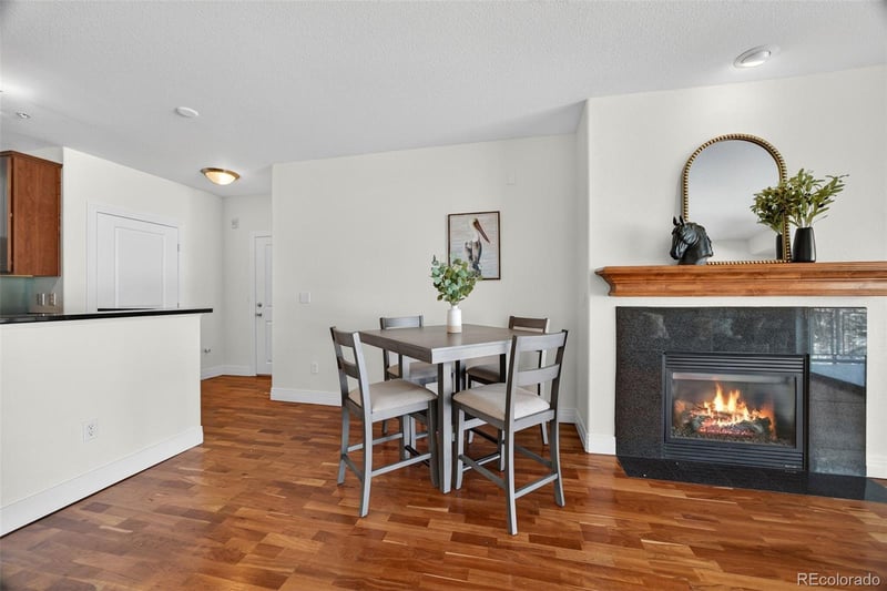 9059 Panorama Cir #B304, Englewood, CO 80112