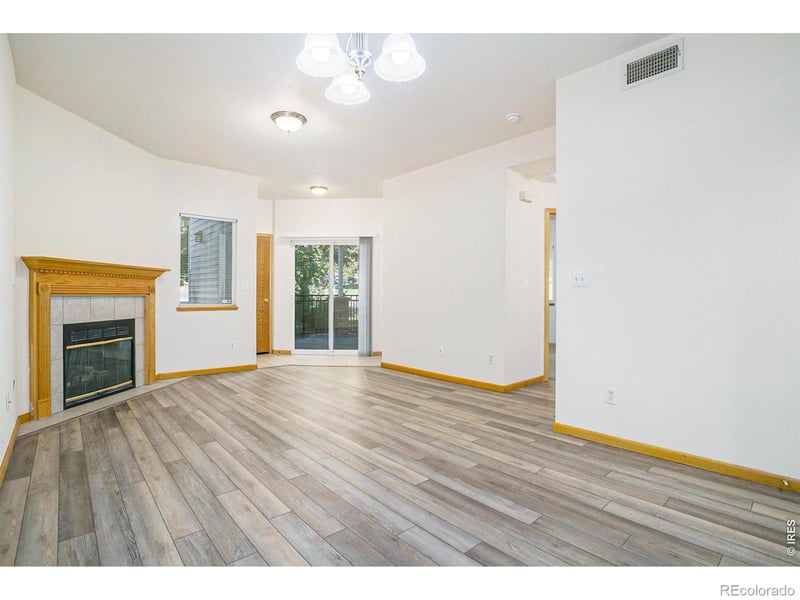 950 52nd Ave Ct #2, Greeley, CO 80634